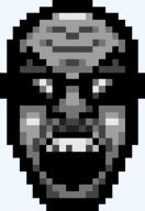 meta:tagme stubble subvariant_neutralplier variant:markiplier_soyjak // 191x278 // 5.9KB