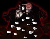 alucard anime glasses hellsing variant:feraljak // 1214x960 // 759.5KB