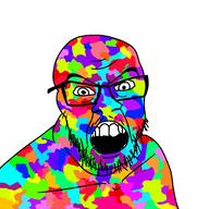 meta:tagme // 2048x2048 // 285.6KB