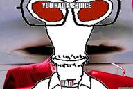 alien american_dad happening roger_smith ron_paul spam variant:mr_dust // 548x364 // 176.2KB