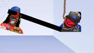 discord jartycuck jassycuck skajyos slopjak subvariant:jartycuck variant:chudjak variant:skajyosjak // 1052x592, 4s // 3.2MB