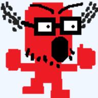 meta:tagme // 118x118 // 2.5KB