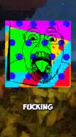 anger_mark angry animated baby badge beard big_mouth black_eyes bland blush boykisser boykissersilly_cat capcut car cartoon chuddie chuddy colorful crossed_arms crying dan dance deformed discord explosion fish fpe fundamental_paper_education glasses gore gun irl jake jakparty_soy jartycuck laughing licking_lips looking_at_you medal meta:tagme minecraft murder nate natetok obsessed oh_my_god_she_is_so_attractive pinejak punch punisher_face robot sad selfish_little_fuck shotgun slop smug soybooru soyjak soyteen spongebob_squarepants subvariant:boat_rammer subvariant:chudjak_front subvariant:doctos subvariant:emmanuel subvariant:feralrage subvariant:jacobson subvariant:science_lover subvariant:soyak_front subvariant:unbotheredchud subvariant:wholesome_soyjak that_one_fucking_picture_of_nate_being_a_smug_little_bastard the_amazing_digital_circus tiktok variant:a24_slowburn_soyjak variant:alicia variant:bernd variant:chudjak variant:cobson variant:el_perro_rabioso variant:feraljak variant:gapejak variant:markiplier_soyjak variant:markiplier_soyjak2 variant:meximutt variant:rupturejak variant:sloppy variant:soyak variant:soytan video yellow_hair // 480x854, 343.7s // 44.5MB