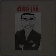 chud clothes irl_background music music_parody song variant:chudjak // 480x480, 162.9s // 4.9MB