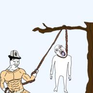 2soyjaks kyrgyz kyrgyzstan meta:tagme variant:bernd variant:chudjak // 1920x1920 // 394.9KB