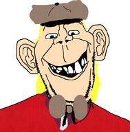 artist:peashooter blond brit british construction_paper gatsby_hat meta:tagme newsboy_hat paper paper_texture pip pip_pirrup south_park texture user=peashooter variant:britson // 776x787 // 129.6KB