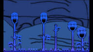 plier_(soyjak_party) shroom terraria variant:markiplier_soyjak // 300x168 // 9.5KB