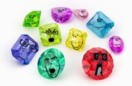 crying doctos facial_hair gemmy gems glasses markiplier objectsoy soyjak subvariant:doctos subvariant:modern_cobson subvariant:neutralplier subvariant:wholesome_soyjak variant:cobson variant:cryboy_soyjak variant:gapejak variant:impish_soyak_ears variant:markiplier_soyjak variant:soyak // 768x501 // 452.4KB