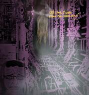 averi crying ear fox furry glasses hair horror ominous scary star_of_david teeth teeth_showing text variant:chudjak // 1868x2005 // 610.8KB