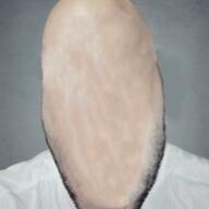 mmfffmmmfffmmffff no_eyes no_face no_mouth soyjak stubble variant:cobson // 721x720 // 427.2KB