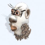 meta:tagme variant:markiplier_soyjak // 128x128 // 27.9KB