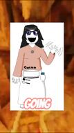 adhd angry capcut crying fpe fundamental_paper_education futa minecraft miss_circle nate natetok nintendo nintendo_switch selfish_little_fuck soyteen that_one_fucking_picture_of_nate_being_a_smug_little_bastard tiktok toss variant:soyak variant:soytan video_game wii // 480x854, 13s // 2.8MB