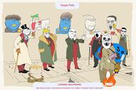 19th_century 4chan blond immigration nate_higgers reddit twitter variant:chudjak variant:cobson variant:gapejak variant:soyak // 3000x1985 // 1.7MB