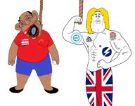 amerimutt anglo britchad british_union_of_fascists flag:united_kingdom reform_uk united_kingdom // 914x717 // 202.2KB