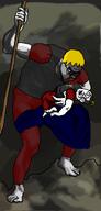 2soyjaks baby bite deformed nate nusoicaca painting saturn_devouring_his_son soyjak subvariant:jacobson tagme_just_tagme_because_i_say_so_ok traced variant:a24_slowburn_soyjak variant:feraljak // 500x1041 // 134.1KB