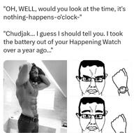nas:gigachad nothing_ever_happens text twitter variant:chudjak watch // 1179x1165 // 91.7KB