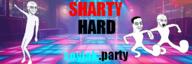 banner dance flashing night_club party_hard variant:chudjak variant:soyak // 600x200 // 595.9KB