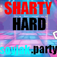 dance flashing meta:banner night_club party_hard variant:chudjak variant:soyak // 600x200 // 595.9KB
