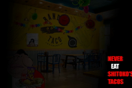 a24_slowburn creepypasta horror kafkaesque meta:namefags meta:tagme mexico meximutt new_mexico satoko_houjou(namefag) series:brimstone_creepypastas shitoko spine_tingling taco variant:meximutt video // 1080x720, 334.4s // 3.4MB