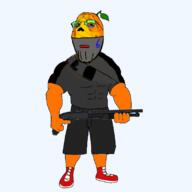 admin_6 froot full_body // 800x800 // 146.3KB