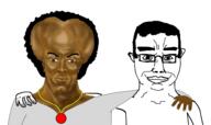 meta:tagme variant:chudjak yakub // 964x573 // 225.1KB
