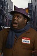 jimbo_(namefag) jubille_(user) meta:ai_generated meta:namefags niko_(oneshot) oneshot variant:alicia viggle viggle_ai // 848x1280, 7.9s // 1.1MB