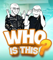 meme reaction_image soyification subvariant:soyak_(smug) tiktok variant:feraljak variant:soyak who_is_this // 1148x1306 // 1.4MB