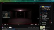  // 1920x1080, 99.3s // 72.7MB