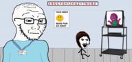 barneyfag lee_goldson meta:tagme variant:soyak // 600x285 // 246.8KB