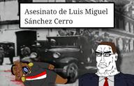 APRA Sanchez_Cerro Urrism antifa based brown_hair brown_skin fascism meta:op_is_a_shalala_for_not_adding_a_variant_tag mutt nas:amerimutt peru subvariant:perceptive_chud variant:chudjak white_skin // 1117x720 // 102.9KB