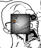 soy collab doctos quote quote_(user) subvariant:doctos subvariant:jartycuck variant:bernd variant:chudjak video voice voices // 1080x1256, 21.8s // 16.8MB