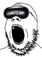 apple apple_(company) technology vr_headset // 588x790 // 90.2KB