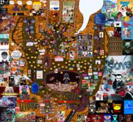 #p0 'p (you) 1 2^et 4chan 5e 5z ^ a10_eyes ack admin_6 admin_thrembo africa aids albert_(user) amerimutt anarchism animal anime anti_ongezellig antifa antifa_badge anus armenia artist:kernung asia ass auschwitz autism autism_speaks autist autistic award azov_battalion azumanga_daioh b_b_ghast_(namefag) babyjak bacon bait banana baratrauma bbc bbghast bharatchan bibisi billy_butcher binky black_lives_matter blacked blacked_membership blackskinaryan_(pedophile) bleached blm_logo blond blood blueberry blunt bong boyfriend_(friday_night_funkin') brain brap britchad brown_skin brown_troonjak bug bv calm cassidy_afton cat cbnmnlk celeste centipede cfds charlie_and_the_chocolate_factory chastity_cage cheese chef_hat chinese_text chudraj_cobsingh cigarette cigarettes closed_mouth clothes coal cockroach coco_(ongezellig) cocomelon communism conker conkers_bad_fur_day contacts cord cordtranny cordtroon crown d daisys_destruction dakimakura dan dave_afton de deadmau5 deceased_african_adolescent_(namefag) deformed deltarune df dfk dfs diagram diaper discord discord_(user) distorted dj dk dn doki_doki_literature_club drawkleki du dumbnig dumbnig24 dzg e eagle earth earthbound electricity epic_games eric_kripke esl esl_award europe eyes fact faggot fandom fart featured femboy femboy_milk fish five_nights_at_cobson's five_nights_at_freddy's fjr flag flag:albania flag:angola flag:argentina flag:azerbaijan flag:bahrain flag:bosnia_and_herzegovina flag:brazil flag:california flag:cambodia flag:china flag:croatia flag:estonia flag:ethiopia flag:germany flag:greece flag:india flag:iran flag:italy flag:kazakhstan flag:kosovo flag:lgbt_pride_flag flag:lithuania flag:mexico flag:minor_attracted_person flag:moldova flag:niger flag:nigeria flag:north_macedonia flag:pakistan flag:palestine flag:pan-african flag:paraguay flag:philippines flag:qatar flag:russia flag:saudi_arabia flag:serbia flag:slovenia flag:tajikistan flag:thailand flag:transgender_pride_flag flag:turkmenistan flag:ukraine flag:united_kingdom flag:united_states flag:venezuela flag:vietnam flag:zimbabwae flag:zoophile flag:zoophile_pride_ flag:zoophile_pride_flag flag:zoophilia_pride_flag fly fnf fnf_pedo fnf_pedo_nigger_(user) fnfpedo france freddy_fazbear frenchie_(the_boys) friday_night_funkin' froot fundamental_paper_education furry g_(4chan) gag garrys_mod gay_sex gelisht_(namefag) gem gemerald gemersonlakeandpalmer_(user) george_floyd germany girlfriend_(friday_night_funkin') glasses gnnm goat goat_simulator god_tier_wojack greg_lanksy greg_lansky gu gui gun h hair hamachi hamas_2(namefag) hammer_and_sickle handcuffs hanging happy_farmer hat hazbin_hotel headphones hebrew helium_tank helldivers_2 hello_my_name_is_(sticker) helltaker helltakerer hexchat hg hlk homelander hr hu hv i ih india injection instagram intestines iojk iphone islam israeli_autism_association italian_chad(namefag) j jakparty_soy janny japanese_text jartycuck_(user) jewish_nose jewish_star jewishautismaward78_(namefag) jgdt jh jj jkz joe_kessler joel_(user) jpqpüvpwo judaism k kernung kf kike kimiko_miyashiro king_caesar kippah kj kl knife kuz l laptop leather_harness leather_straps lee_goldson lemon_demon lips little_baby_bum lol_kek_kek_lmao_lmao_lmao_xd_haha lucky_star machinarium machine maggots magicka map_(pedophile) mario max_(user) max_design_pro maya_(ongezellig) mcdonalds meta:absolutely_fucking_insane_resolution meta:op_took_a_selfie_of_xerself meta:tag_overdose meta:tag_suicide meta:tagme mexico minecraft minion mk mnb money monika mother's_milk mucus mudslime multiple_soyjaks my_little_pony mymy name_tag nate natsuki nazism nbvn ndy neco_arc neko newgrounds nigger nigger_(user) nigger_award nigger_weed nipple northwestern_energy nose nosebleed obese omori ongezellig open_mouth orientaltrollface_(user) origin otaku p986 pedo_award pedophile pedophilia penis phone pico piss plants_vs_zombies playstation pokemon pole poop poppy_playtime porn posted_it_again_award prolapse protect_trans_kids protokleki pump puzzle quark queen_of_hearts queen_of_spades r rainbow_six red reddit rent_free ret retard roach rope rule34 rzj rzl s satoko_fans_arent_white_(namefag) satoko_houjou(namefag) sd shart shemmy shitskin skirt slopjak_(user) smartphone snake sobot sonic_06 sonic_the_hedgehog sonnenrad soot soot_colors south_park soy soyjak soyjak_party soylent soytanenthusiast_(namefag) sperm splatoon spongebob_squarepants springtrap sproke squirreljak ssh ssh-40 stardew_valley starlight_(the_boys) steven_universe stink stink_lines stinky stubble subvariant:branigger subvariant:chudplier subvariant:euroaryan subvariant:euromutt subvariant:impish_amerimutt subvariant:jartycuck subvariant:mexiaryan subvariant:muscular_chud subvariant:perceptive_chud subvariant:unbotheredchud subvariant:wholesome_soyjak suicide swastika sweating syringe syringes t takis tank tap technology teeth telegram text th thailand the_amazing_digital_circus the_boys the_coffin_of_andy_and_leyley the_owl_house this_war_of_mine tick tiniest_pecker_award titanfall total_drama totally_accurate_battle_simulator touhou tranny tranny_(user) tranny_award transgender_flag transheart translucent_(the_boys) trend:jartycuck trend:slopjak trend:squirreljakking trophy tumblr turkiye tuth tuz twitter u uberslop uf ug uil ukraine ultra_mega_super_slop_of_destiny ultrakill undertale united_states urine ushanka ut utubetrollspolice vaccine variant:bernd variant:brandon variant:chudjak variant:cobson variant:fenesjak variant:feraljak variant:gapejak variant:impish_soyak_ears variant:markiplier_soyjak variant:meximutt variant:soyak variant:soytan variant:two_pointing_soyjaks vcds video_game virtual_reality vr_headset w white_skin william_afton william_butcher wizard wolfenstein woot world_economic_forum worms x yandere_simulator yanderedev yellow_sclera yellow_teeth youtube youtube_poop yuri_(doki_doki_literature_club!) z zellig zjrd zoophile zu zui ü+ü росводресурсы // 8859x8110 // 74.9MB