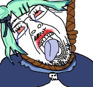 hololive suicide vtuber // 768x719 // 327.5KB