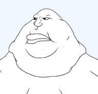 angry artist:salsamaster blank fat hohol holodomor mexico obese satoko_houjou(namefag) series:muttverse subvariant:morbidmutt template transparent_background variant:meximutt // 999x955 // 42.3KB