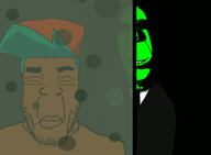 federal_bureau_of_investigation fnf_pedo glowing meta:the_jarty_is_a_government_psyop_and_was_made_by_kuz_himself series:esl_pedo_league subvariant:chudplier subvariant:hornyson variant:cobson variant:markiplier_soyjak // 1093x800 // 102.1KB