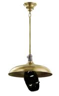 angry black_skin glasses lamp lightbulb objectsoy open_mouth soyjak stubble variant:cobson // 443x715 // 82.7KB