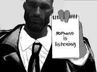 chainsaw_man gigachad holding_object manga meta:not_oc nas:gigachad nophono note showing_something text // 1104x816 // 547.0KB