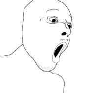 beard glasses shocked stubble variant:unknown // 1086x1081 // 8.9KB