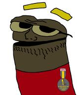 meta:barely_a_soyjak nas nusoi nusoicaca snca storybots_is_forced_nigger_brimstone subvariant:hunky_twink_sex_machine variant:bangjak // 650x800 // 28.6KB