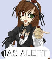 anime desu doll glasses heterochromia soy soylent stubble variant:unknown // 500x571 // 77.5KB anime desu doll glasses heterochromia soy soylent stubble variant:unknown // 500x571 // 77.5KB
