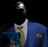 arm clothes dark_and_gritty error gigachad holding_object nas:gigachad necktie no_face nophono portal_2 source_engine subnas:nophono suit suit_and_tie