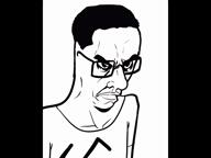 meta:tagme // 960x720, 15.1s // 3.1MB