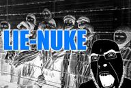 clothes glasses holocaust inverted jews lie lienvke ominous open_mouth stubble text variant:cobson // 556x374 // 55.9KB