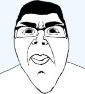 subvariant:chudson variant:chudjak variant:cobson // 775x849 // 147.2KB