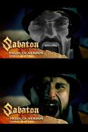 germany gigachad heavy_metal metal music nas:gigachad sabaton soldier subnas:gigayell war youtube // 480x720 // 396.2KB germany gigachad heavy_metal metal music nas:gigachad sabaton soldier subnas:gigayell war youtube // 480x720 // 396.2KB