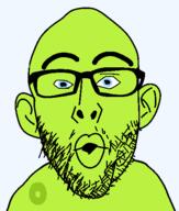 numberjacks variant:nojak zero // 443x523 // 12.8KB