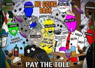 amphibian bbc bbc_owned bbc_sluts bbq bottle broot_(user) chair cobblestone cobblestone_(user) drink frog limeade_(user) lucky_(user) meta:namefags mustard_(user) nas:pepe pepe_the_frog quote_(user) stone subnas:jager subvariant:neutralplier table tenor_(user) variant:a24_slowburn_soyjak variant:cobson variant:feraljak variant:impish_soyak_ears variant:markiplier_soyjak // 2432x1760 // 434.6KB