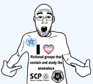 global_occult_coalition pressure_(roblox) scp_foundation shade transheart troonslop urban variant:shirtjak // 828x748 // 151.0KB