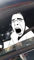 brown car gooner goonicide irl jerking_off pedophile real real_life variant:cobson // 607x1079 // 399.2KB